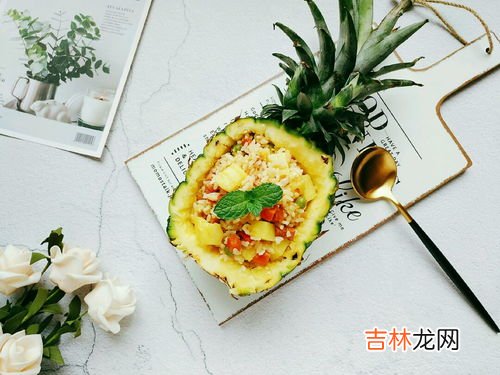 隔夜的菠萝能吃吗,削好的菠萝可以放到第二天吗?