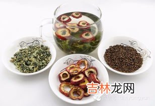 山楂荷叶茶的配方比例,一道山楂荷叶茶的经典做法?