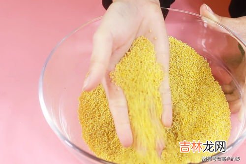 夏天怎么预防米面生虫,夏季怎样防米面生虫？