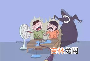 触电方式有几种,常见的触电形式有哪些