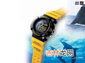 日本三大手表品牌,日本手表三大品牌都是哪些?