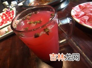 桃花酿是哪里的特产,桃花酿是酒吗？