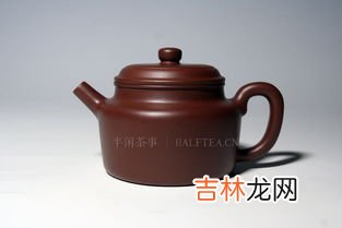 一壶茶的经典语录,关于茶叶的经典语录 茶的经典名言名句