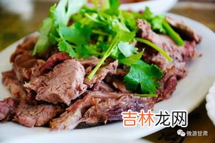 驴肉可以和西瓜一起吃吗,驴肉不能和什么食物一起吃