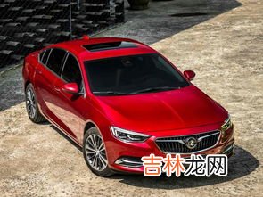 推荐一款1000左右的女士手表,1000元左右的女士手表,什么牌子的好?
