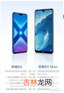 推荐一款1000左右的女士手表,1000元左右的女士手表,什么牌子的好?