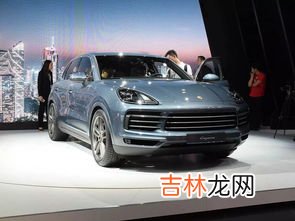 推荐一款1000左右的女士手表,1000元左右的女士手表，什么牌子的好？