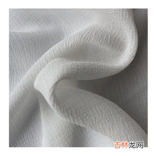氨纶是什么面料优缺点,氨纶面料的优缺点有哪些？