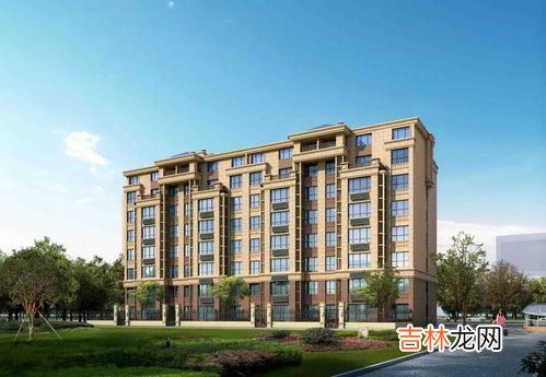 类住宅是什么意思,类住宅是什么意思