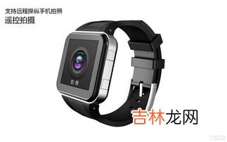 手表买智能手表还是机械手表,手动和智能手表哪个好