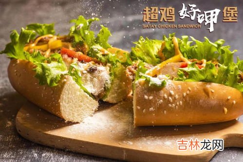 飞机上可以要两份餐吗,如何看待在飞机上要第二份飞机餐的行为?