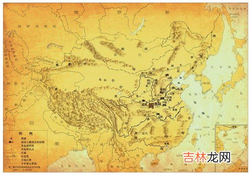 2400年前我国属于什么朝代,我说的是公元前2400年是哪个朝代？距今5000年了。