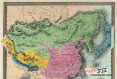 2400年前我国属于什么朝代,我说的是公元前2400年是哪个朝代？距今5000年了。