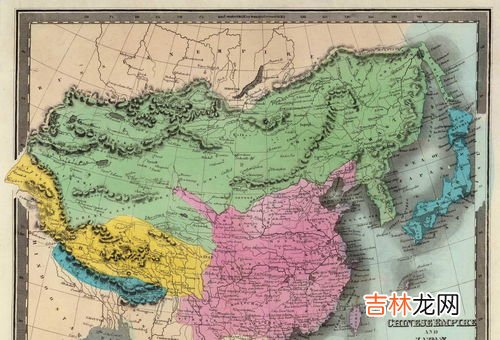 2400年前我国属于什么朝代,我说的是公元前2400年是哪个朝代？距今5000年了。