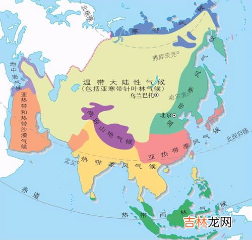2400年前我国属于什么朝代,我说的是公元前2400年是哪个朝代?距今5000年了。