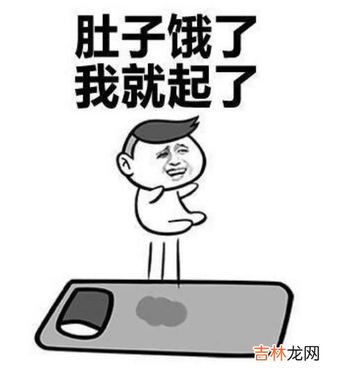 绝望的文盲代表是哪一些人,绝望的文盲指的是哪个明星