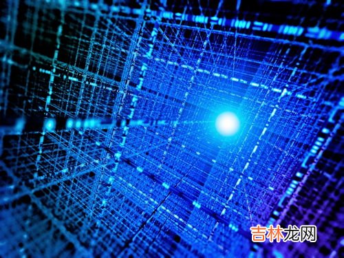 量子通信属于什么领域,量子计算是什么领域 是量子科技的多种应用之一