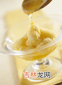 蜂蜜可以和什么一起泡水喝,冬天蜂蜜和什么一起泡茶喝最好