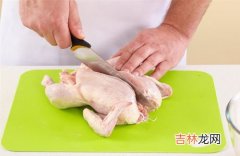 丝瓜和鸭肉能一起吃吗,鸭肉和什么食物一起吃会相克