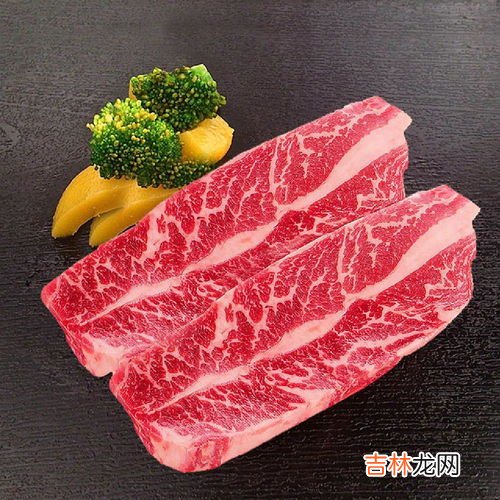 鸡肝不能和什么一起吃,鸡肝和黄豆能一起吃吗