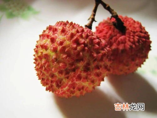 荔枝可以用水泡着吗,荔枝买回来之后,要用水泡吗?
