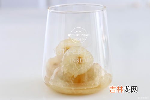 荔枝可以用水泡着吗,荔枝买回来之后,要用水泡吗?