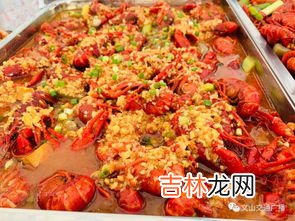 狗肉可以和虾一起吃吗,狗肉可以和虾一起吃吗