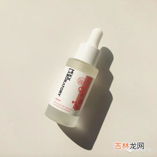 玻尿酸的作用与功效是什么,玻尿酸的作用与功效