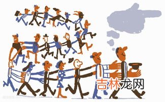 什么是敬业度,员工敬业度体现?