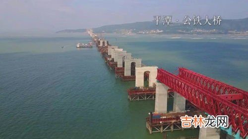 跨海大桥建造难度很高是因为海洋环境的什么原因,跨海大桥的建造难度很高，部分原因是因为海洋环境？