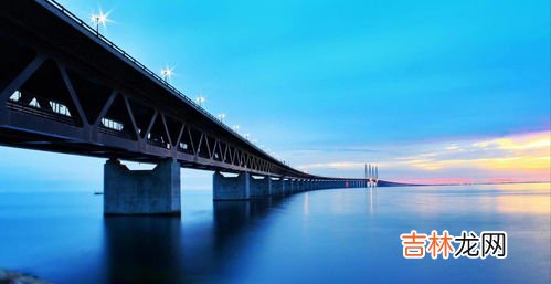 跨海大桥建造难度很高是因为海洋环境的什么原因,跨海大桥的建造难度很高，部分原因是因为海洋环境？