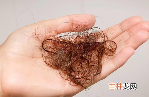 用盐水洗头发有什么好处和坏处,用盐水洗头有什么利弊？