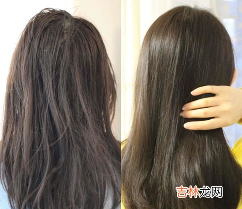 用盐水洗头发有什么好处和坏处,用盐水洗头有什么利弊？