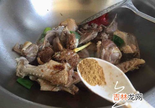 驴肉可以和土豆一起吃吗,驴肉和土豆能一起吃吗