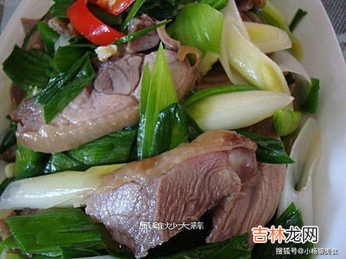 兔肉可以和鸡肉一起吃吗,兔肉可以和鸡肉一起吃吗