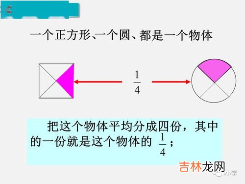 雨水的含义以及形成分析,雨水是什么意思