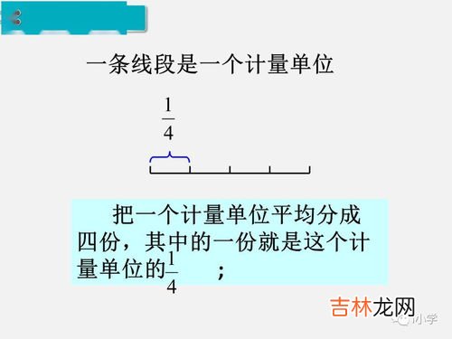 雨水的含义以及形成分析,雨水是什么意思