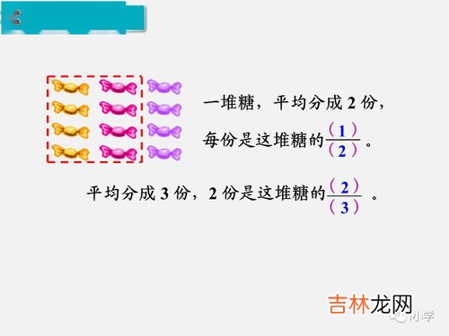 雨水的含义以及形成分析,雨水是什么意思
