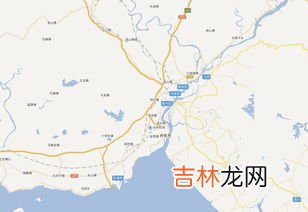 辽宁属于东北地区哪一部分,辽宁属于东北吗