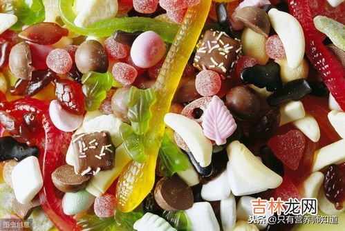 类风湿不能吃什么食物,类风湿不能吃什么食物