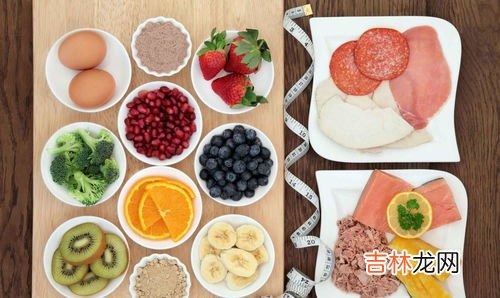 类风湿不能吃什么食物,类风湿不能吃什么食物