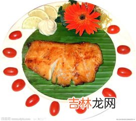 类风湿不能吃什么食物,类风湿不能吃什么食物