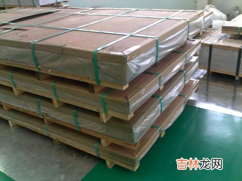 铝的密度多少,铝的密度是多少