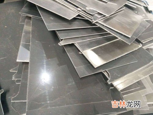 铝的密度多少,铝的密度是多少