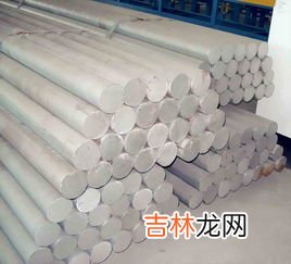 铝的密度多少,铝的密度是多少