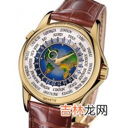 彼賽流浪地球手表,彼賽流浪地球手表屬于什麽檔次