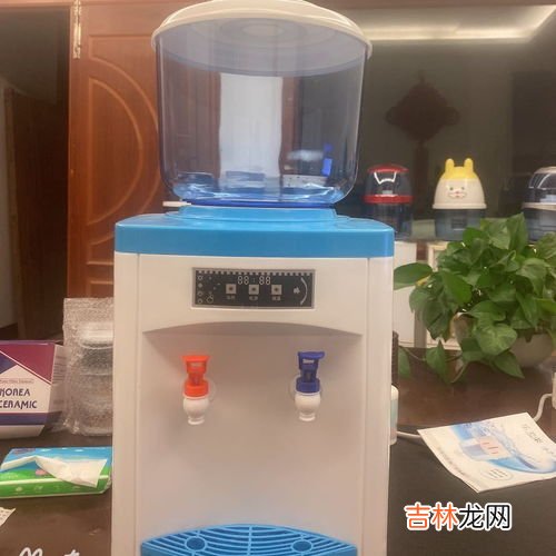 饮水机怎么用,饮水机如何使用和保养