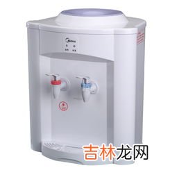饮水机怎么用,饮水机如何使用和保养