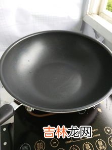 电磁炉能用不粘锅吗,不粘锅可以在电磁炉上用吗?