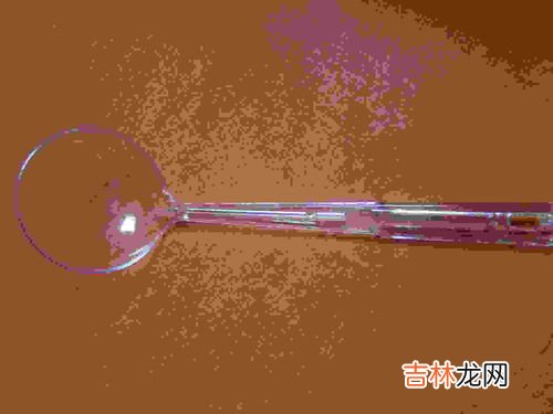 塑料勺子高温有毒吗,饭勺在电饭煲和剩饭加热了有毒吗